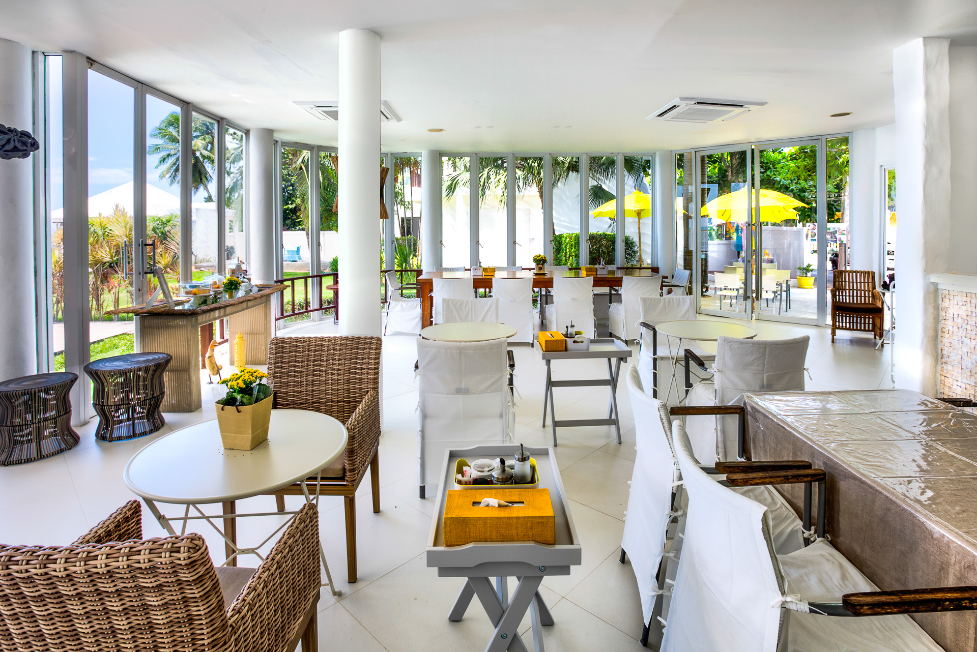 nalinnadda-slider-20